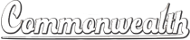 Commonwealth-Logo-withCopy-Sage 1